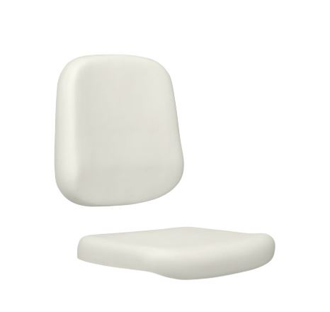 Espuma injetada Diretor